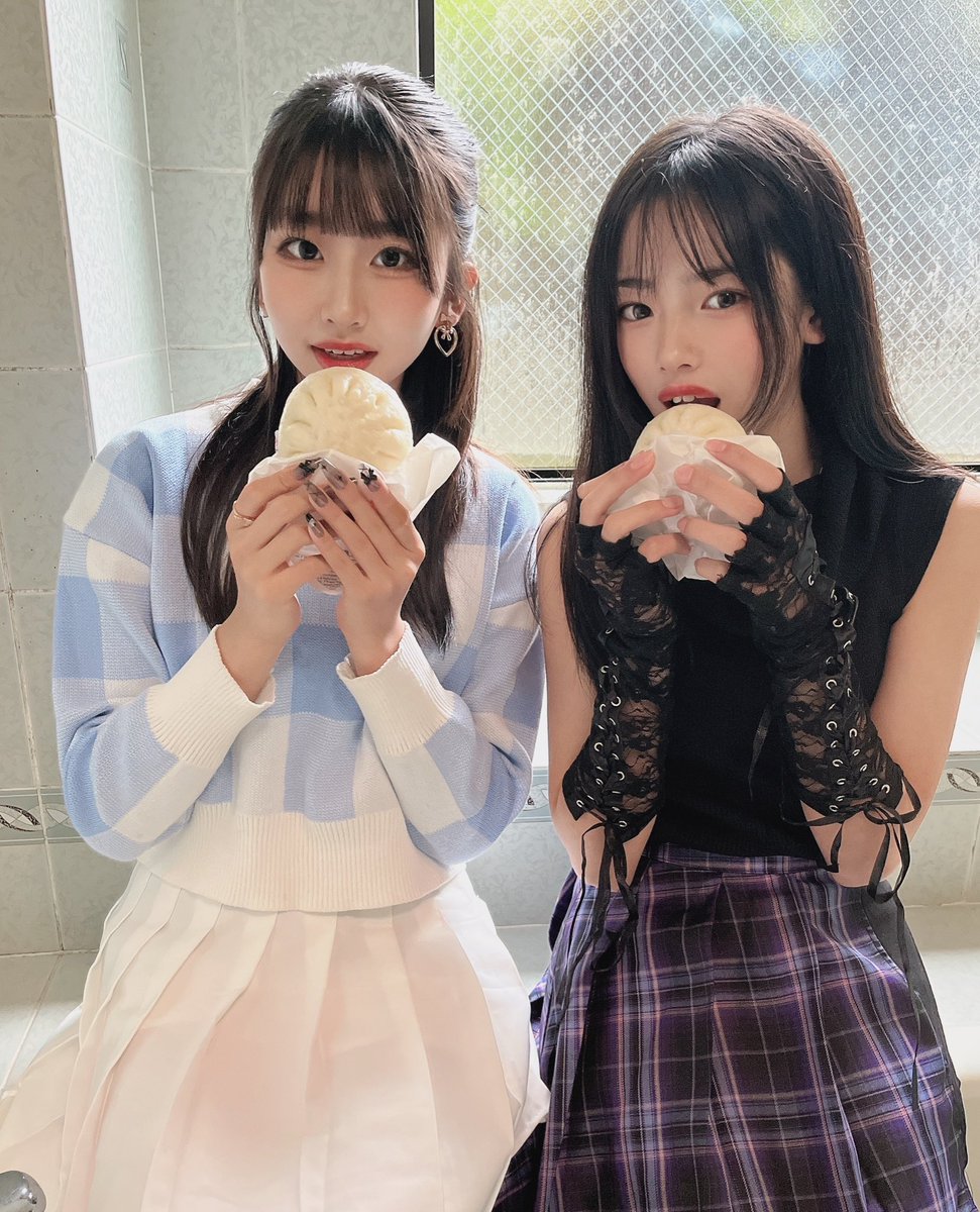 MIO サブ (@_Mio_1007) / Posts / X