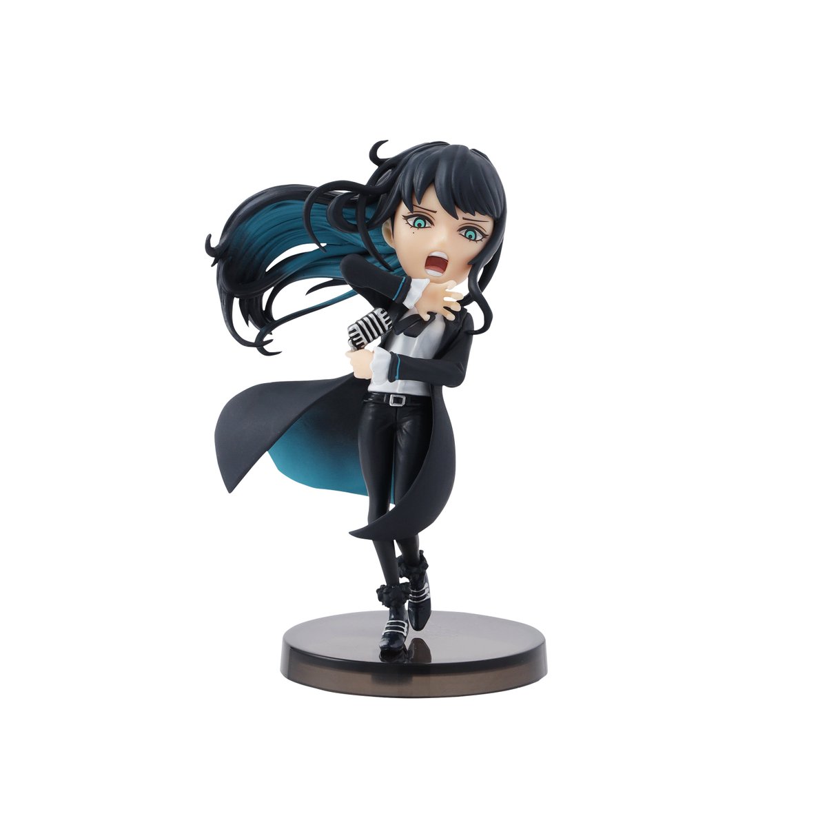 本日解禁】 かつてジャンプの表紙を飾った 尾田っち描きおろし〝#Ado