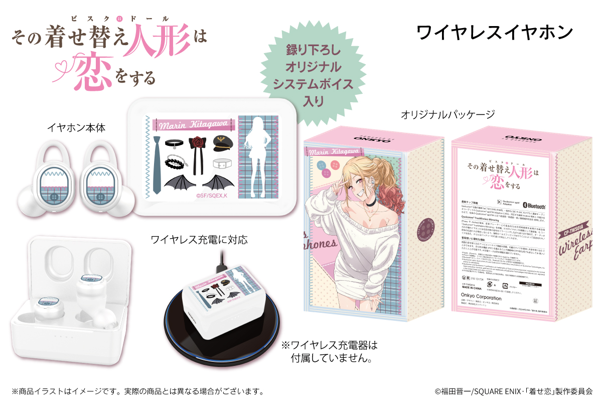 GF3LQYmagAA7wUX.jpg?format=jpg