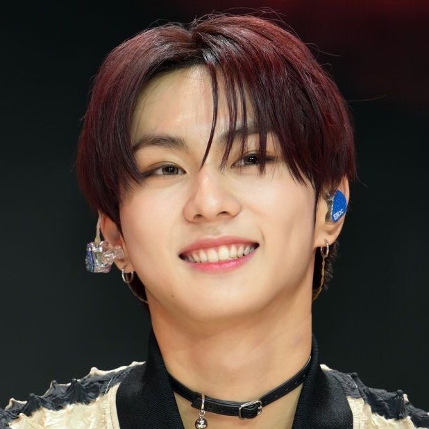 本日2月9日はENHYPENのリーダー #ジョンウォン の誕生日