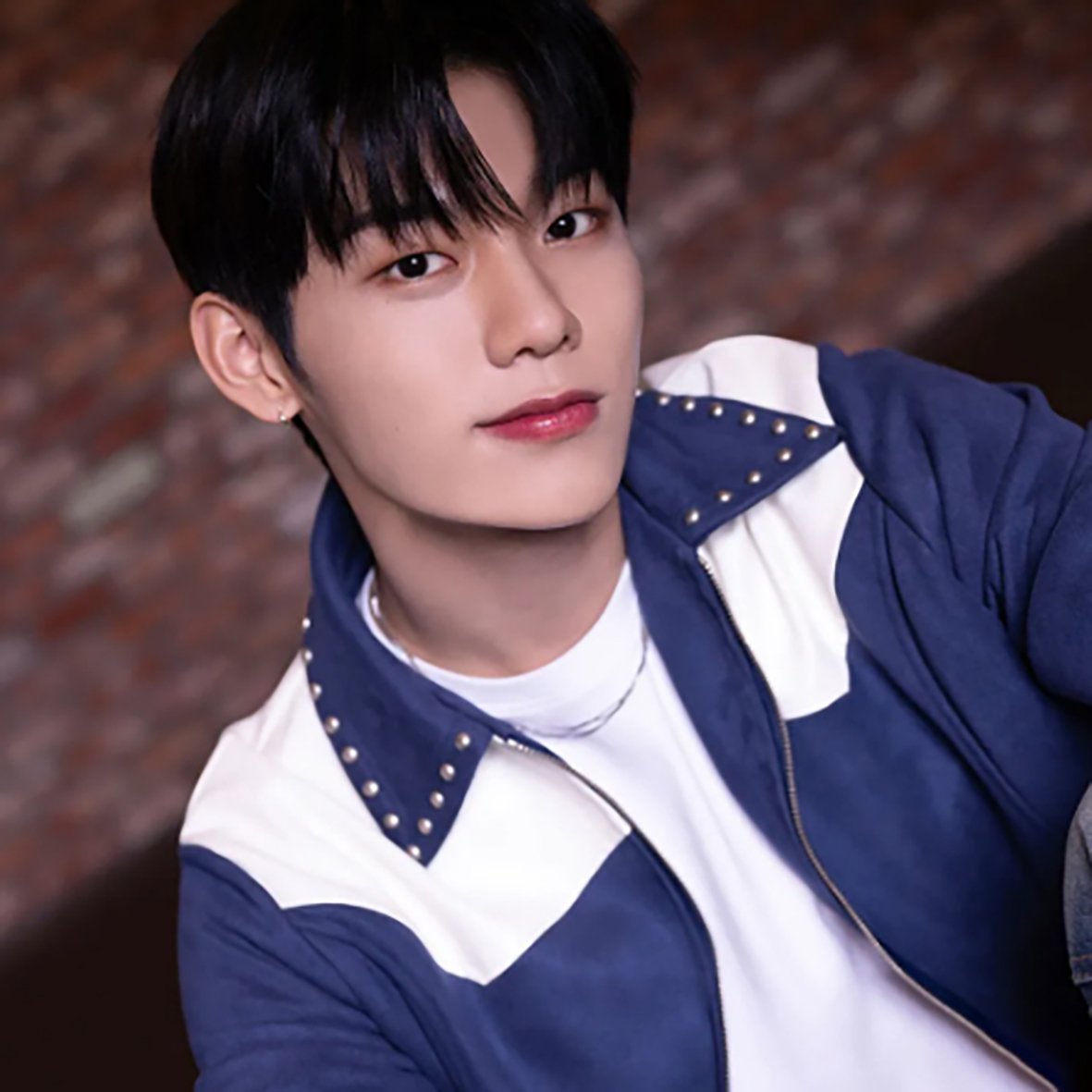 Thanks【イ・ジョンヒョン様】 ADNEW公式商品着用 《NE.109 4chain