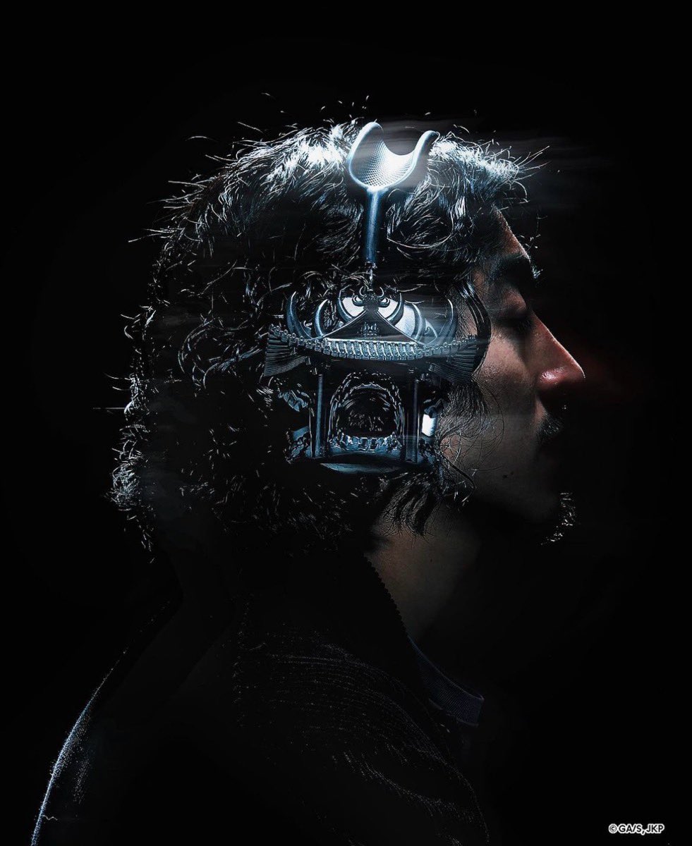 呪術廻戦 × CASETiFY コラボコレクションが国内公式オンラインで発売