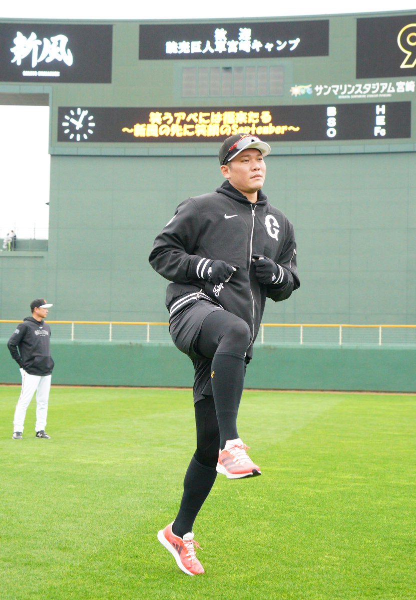 も*ん様 読売ジャイアンツ オーセンティック 練習着 も*ん様 読売