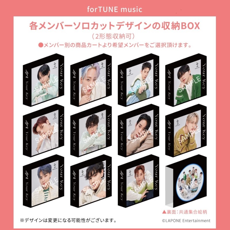 GFiMugeaQAAhywK.jpg?format=jpg