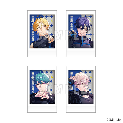 ディグロ BT 3rd SEASON】 ◤◢◤◢◤◢◤◢◤◢ アニメイト 早期予約