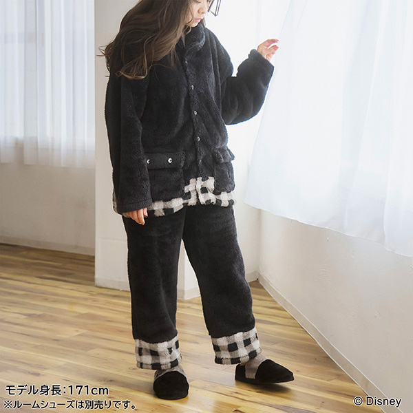 GFx4JODbcAAbgI_.jpg?format=jpg