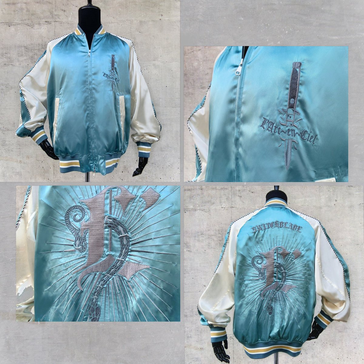 GFyG6AIbgAAMb8g.jpg?format=jpg