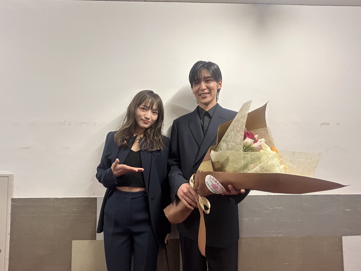 GFzt6wKbUAAE4Dh.jpg?format=jpg