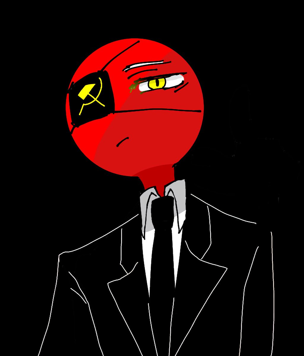 オレンジ🍊 (@51Z22jr98O68563) / Posts / X