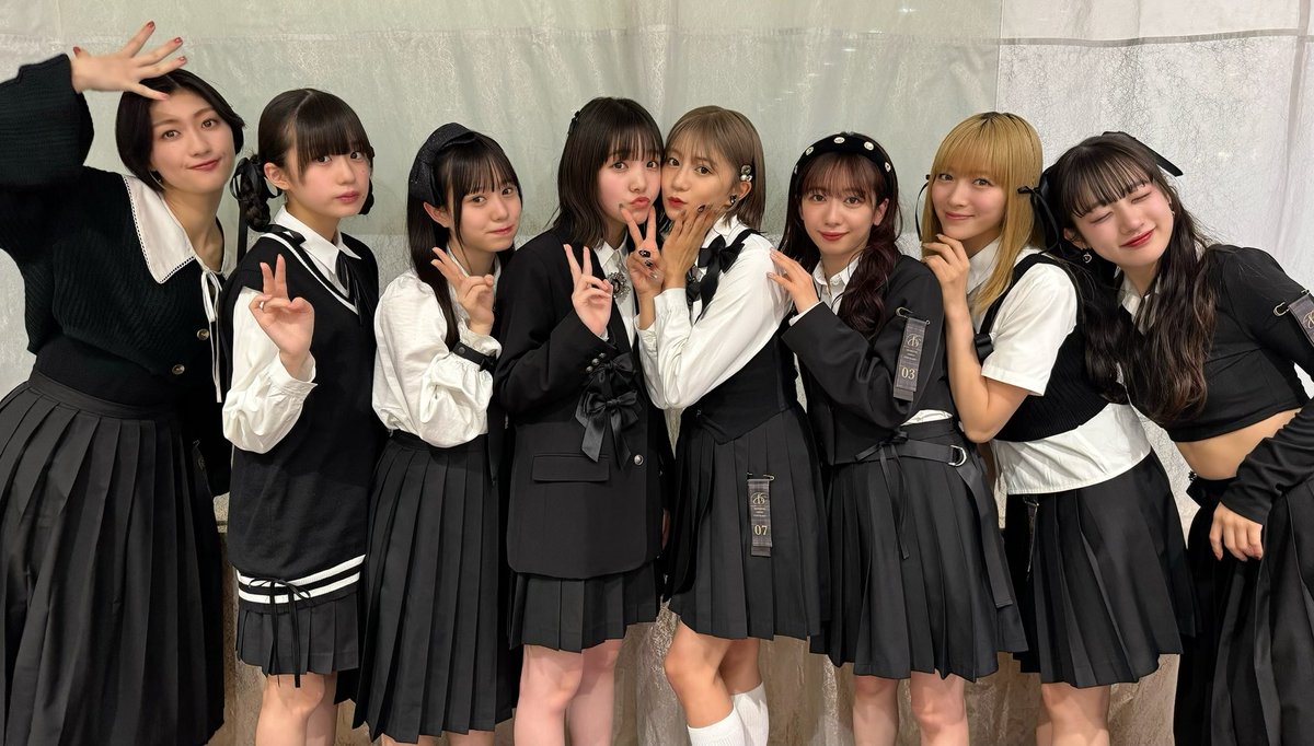 私立恵比寿中学 えびちゅう 複数人 生写真 私立恵比寿中学 えびちゅう