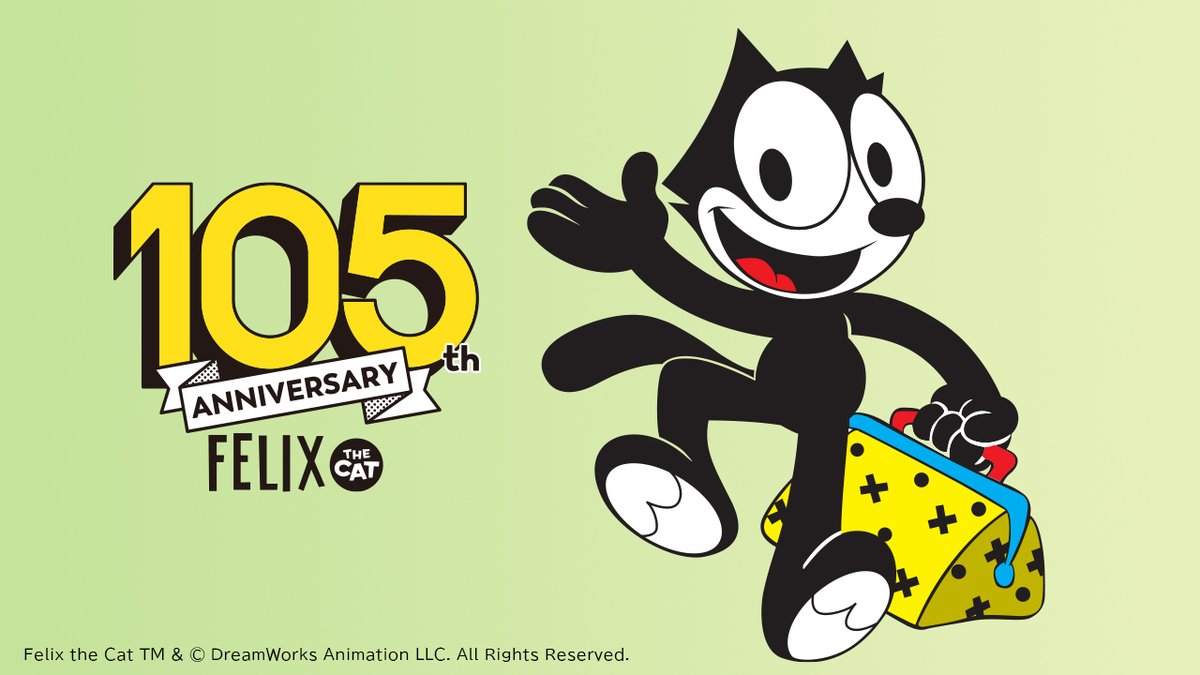 GHAb1VBbYAA7B_C.jpg?format=jpg