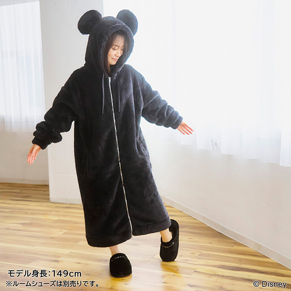 発売間近】「キングダム ハーツ」より、王様モデルのもこもこルーム