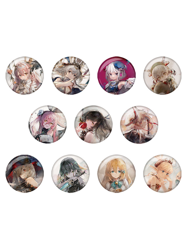 GHy3xHTbEAAZ_ju.jpg?format=jpg