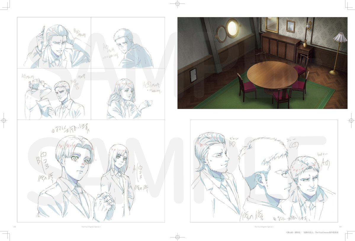 GI8Pd4ZaUAAEnh1.jpg?format=jpg