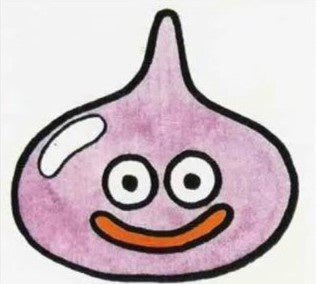 Akira Toriyama was given a design request using the image on the