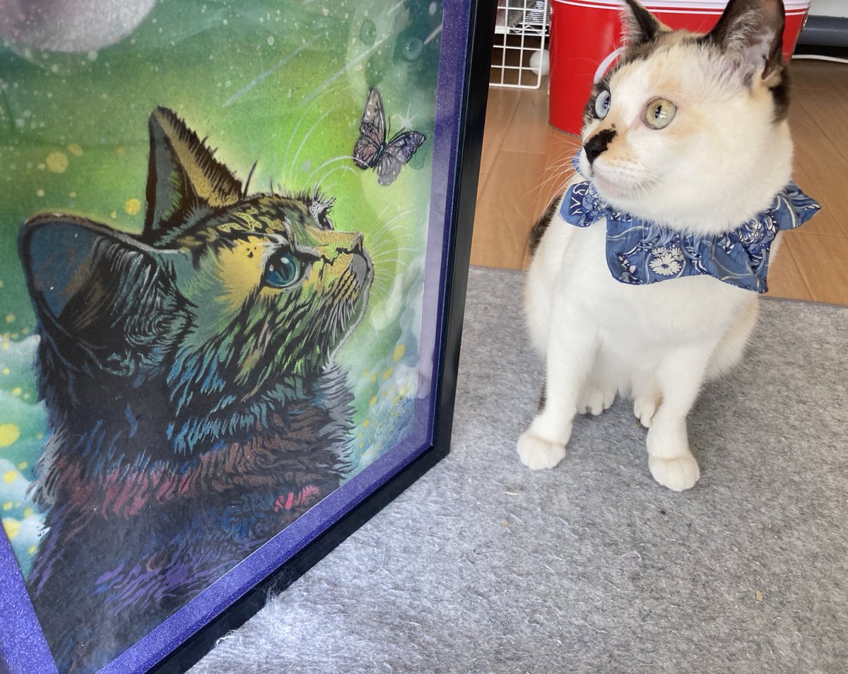 スプレーアートエデン 作品集 (@sprayeden_s) / Posts / X