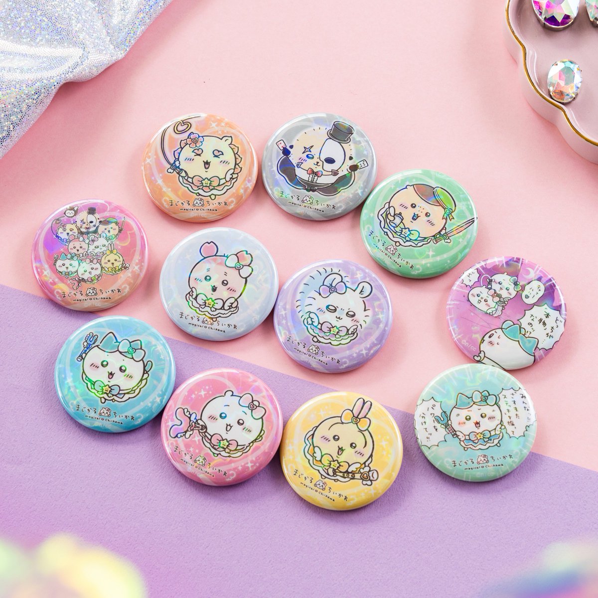 GIjiHZObUAAI7n2.jpg?format=jpg