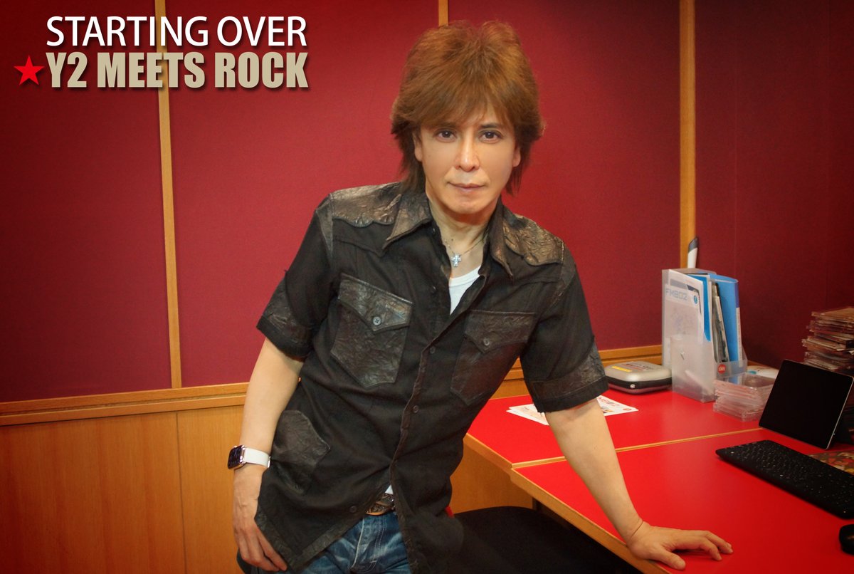 The20thANNIVERSARYFINAL