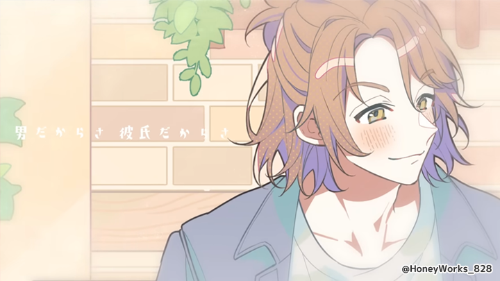 今日は柴崎健の誕生日です！ ✨🎉HappyBirthday🎉✨