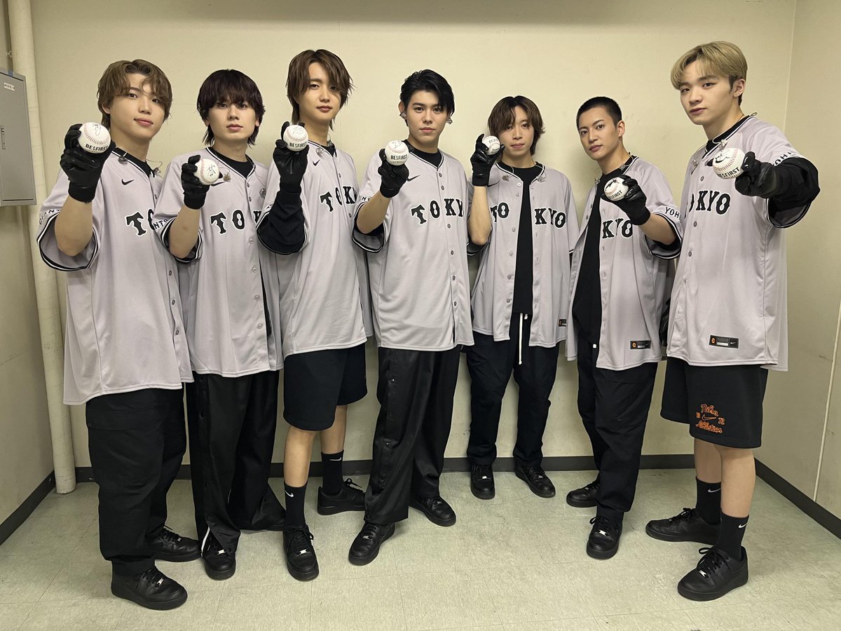 GJ4ZA-zbAAAQTdw.jpg?format=jpg