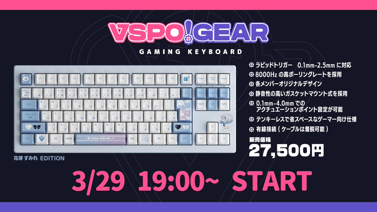 GJCDRRFaMAA6NgC.jpg?format=jpg