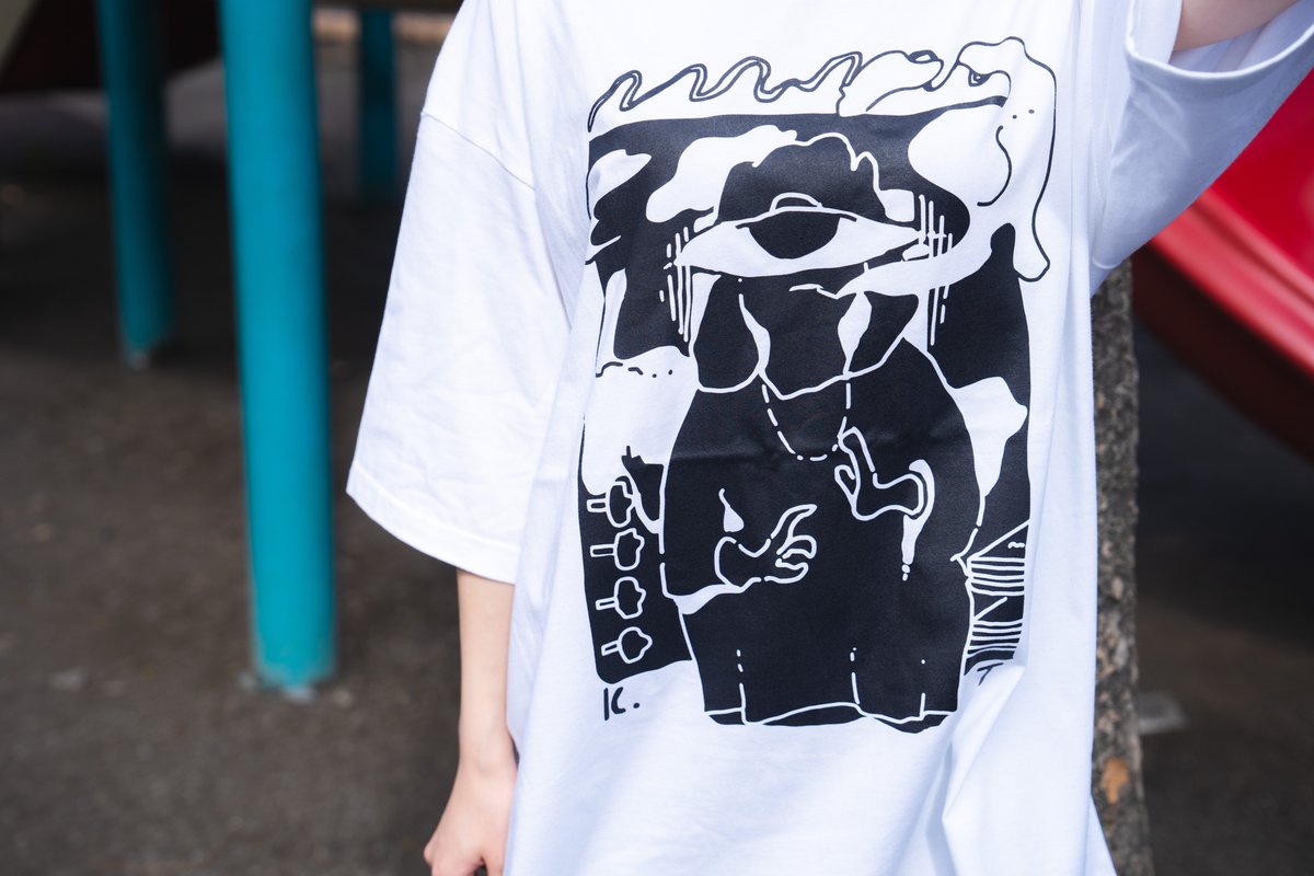 GKDVjaPakAEFTOx.jpg?format=jpg