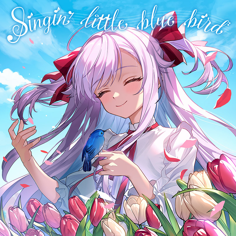 🎂Happy Birthday 新妻八恵🎂 皆さま遅い時間までご覧いただき