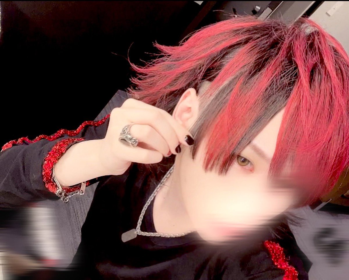 GLnMm4maoAA_sGG.jpg?format=jpg