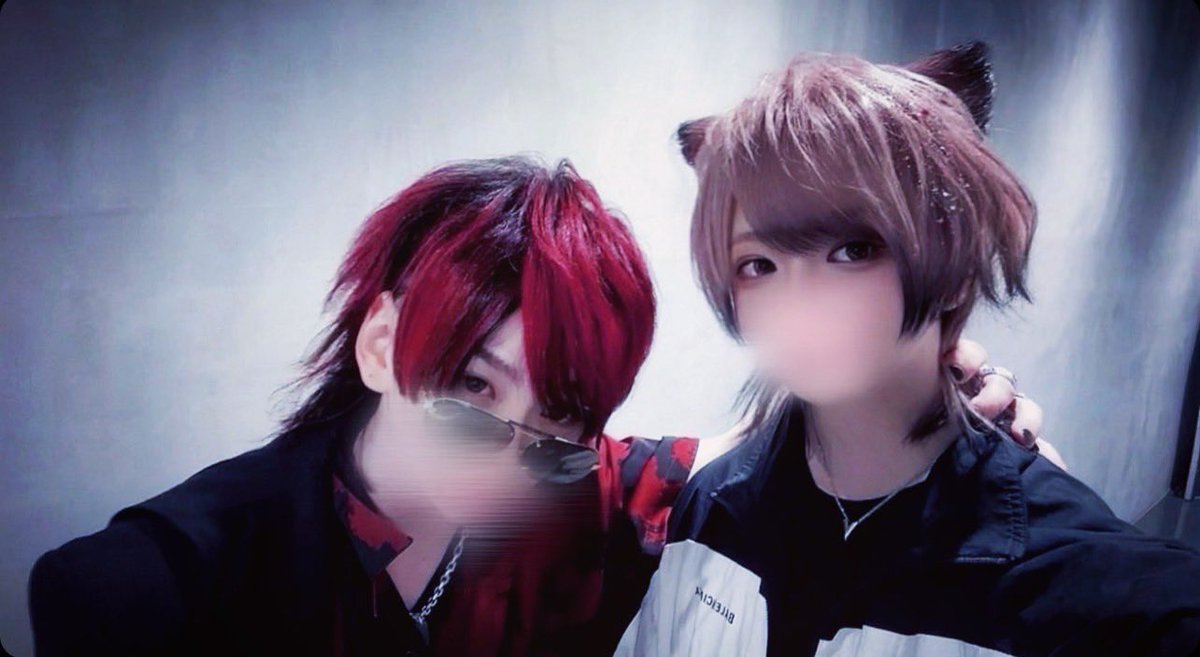 GLnMm4ka4AA4IXd.jpg?format=jpg