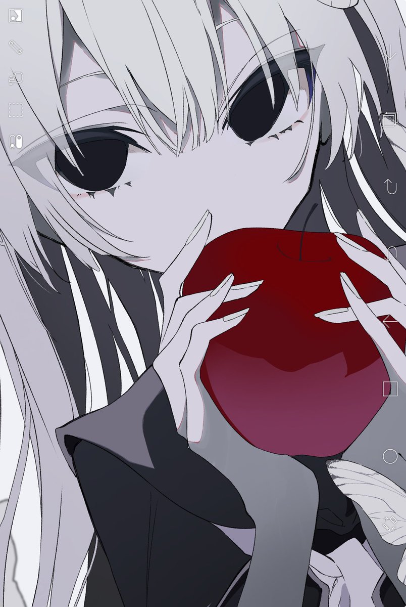 ぐるる (@hp__001) / Posts / X