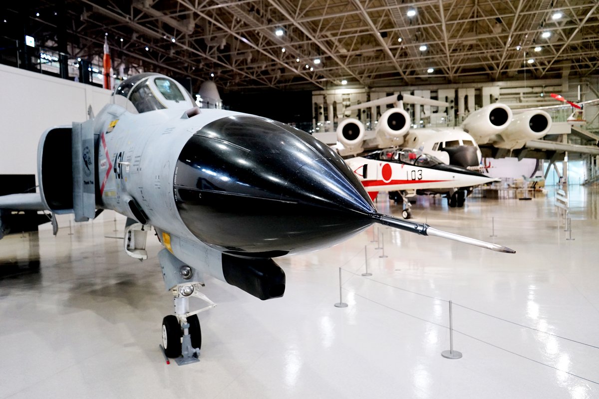 GMDx-9tbgAAzrcM.jpg?format=jpg