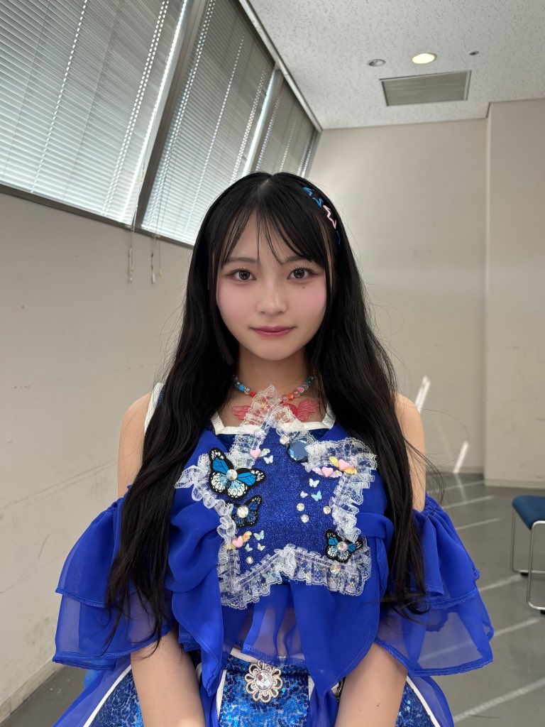 ニコニコ超会議2024 超音楽祭ありがとうございました！ CANDY TUNEの