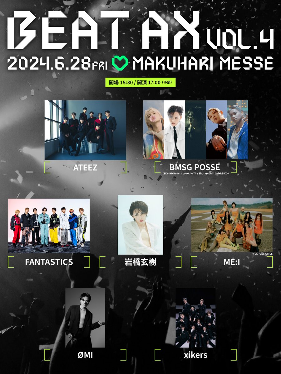 GMfs6YabsAAtUzf.jpg?format=jpg