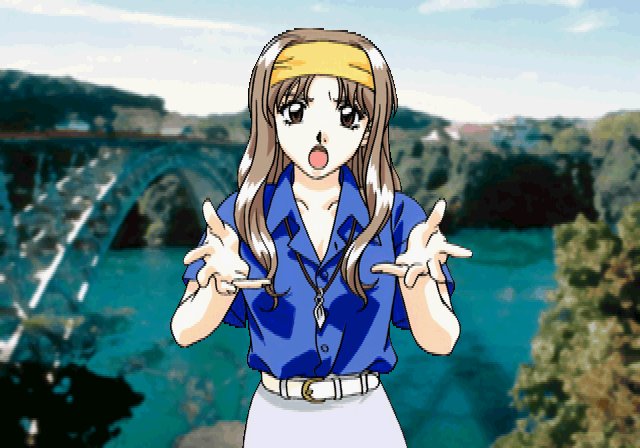 遠藤晶聖地巡礼⑬ #センチメンタルグラフティ