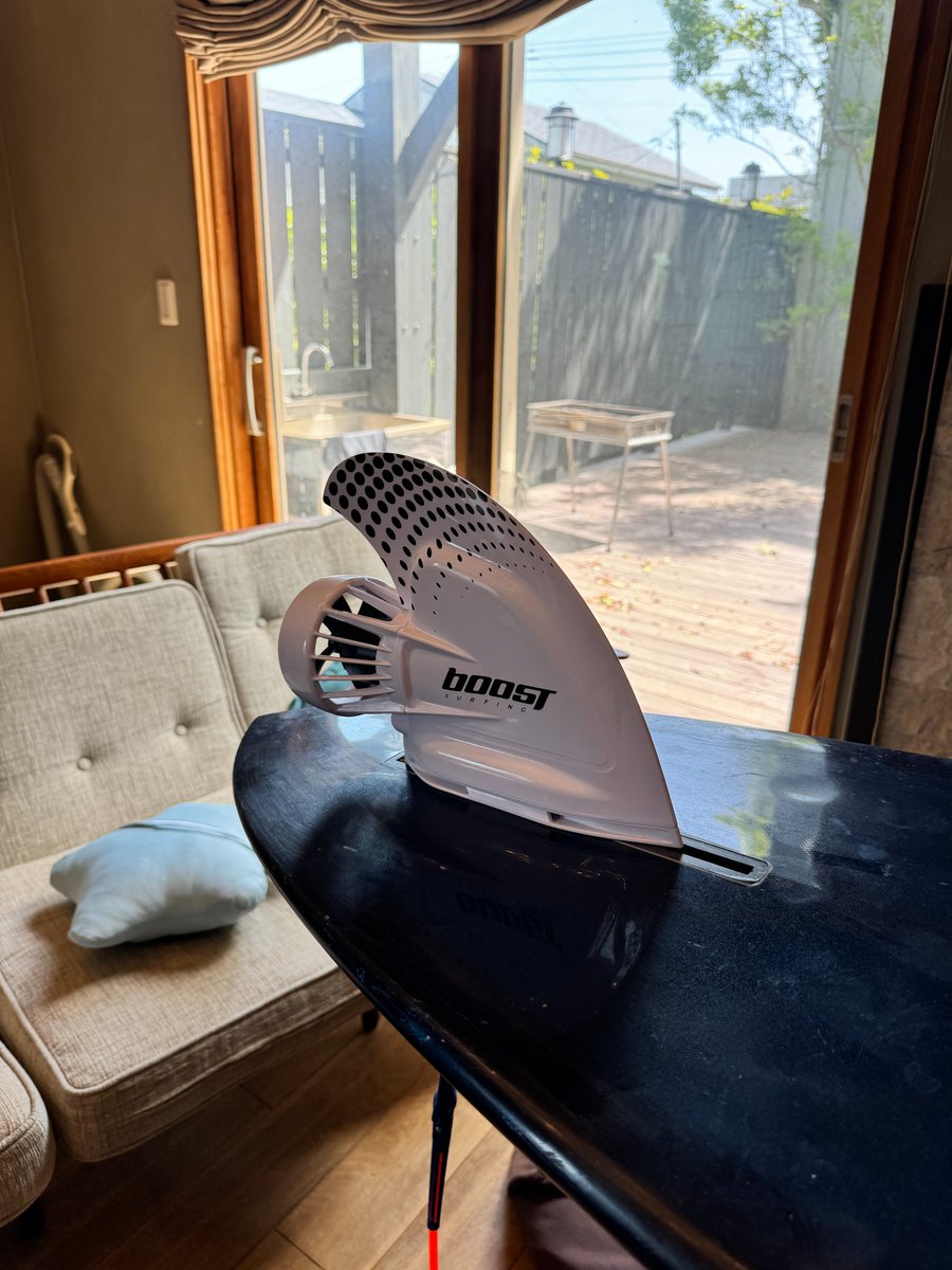 donsuke/どんすけ (@donsukke) / Posts / X