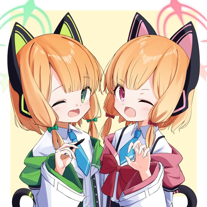 GN6lrtfasAAE2sE.jpg:small