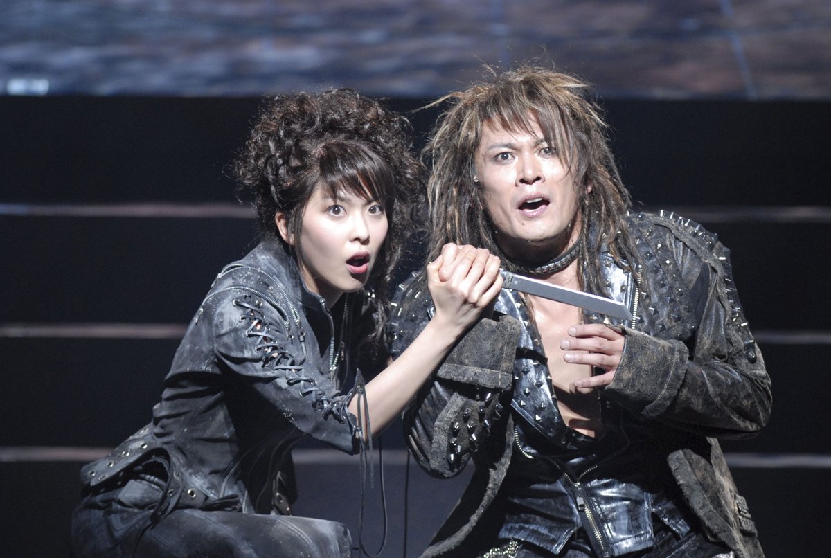 GNLgpBsaoAAeqB3.jpg?format=jpg