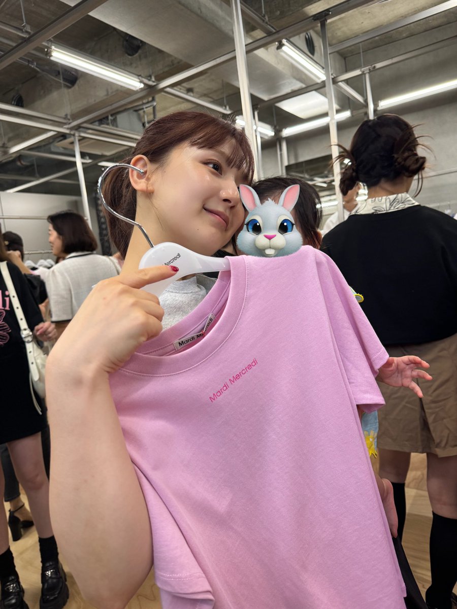 ひよん🐥💋 (@hiyon_3) / Posts / X