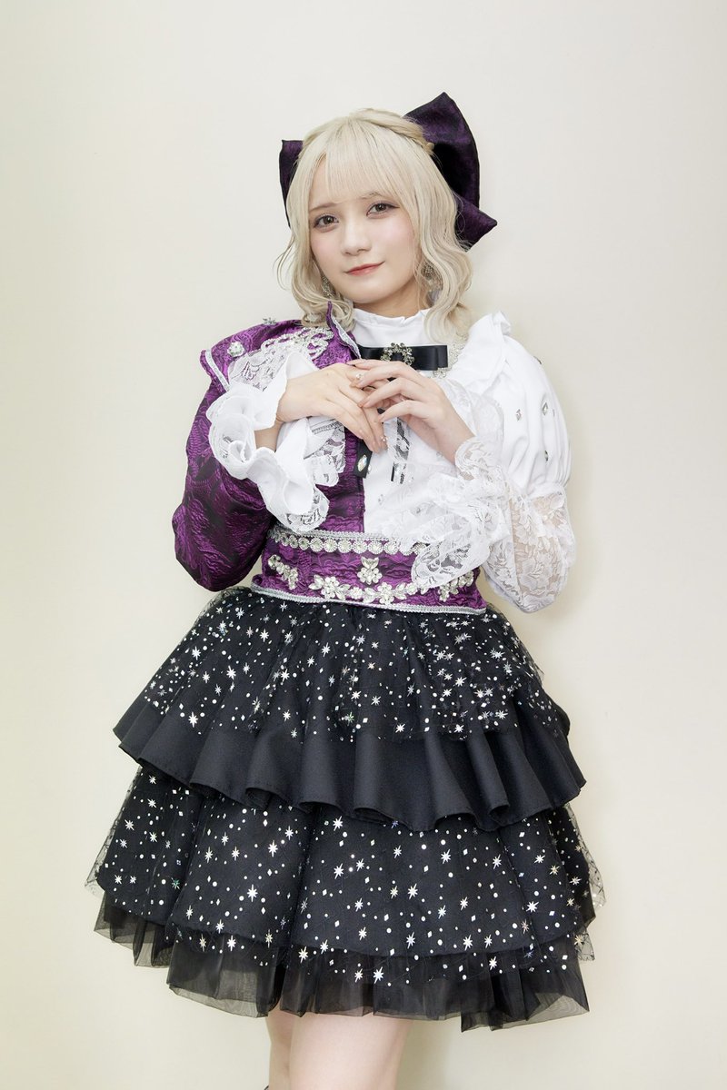 宮野静 生誕祭 終了》 5/30(木) 『#宮野静生誕祭2024』 @ Spotify O