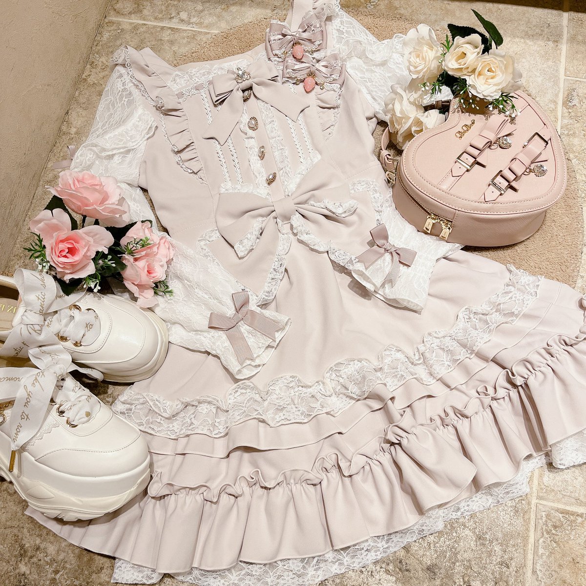 GOFHD6ra8AASu_Z.jpg?format=jpg