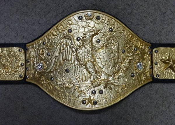 熊本猪木展新作グッズ発売】 熊本猪木展（九州初）にて展示されます