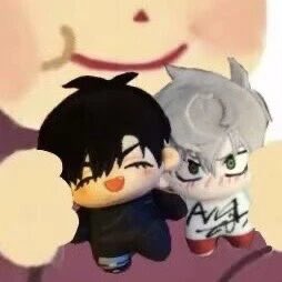 alien stage异形舞台ivan till ivti 伊凡蒂尔10cm ぬいぐるみ 予約販売