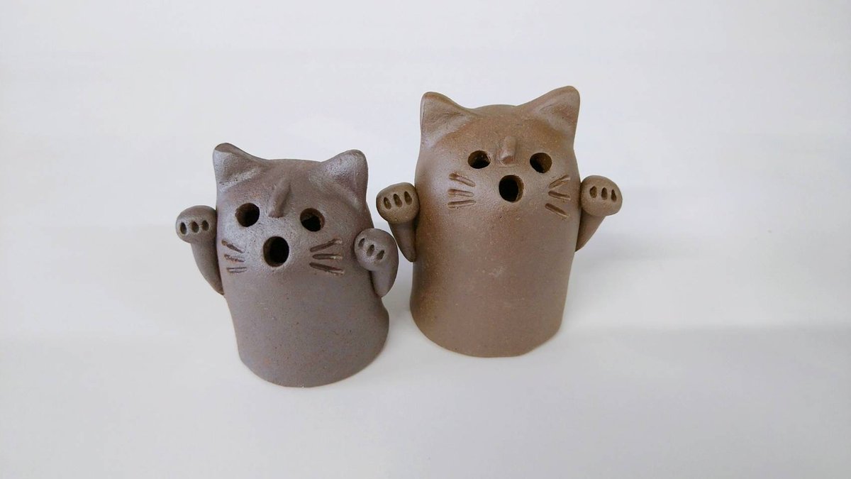 再入荷！】 ＃さきたまテラス に大人気商品 ＃さかもと商店 さんの