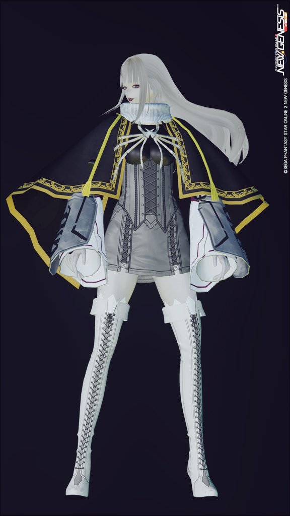 その着せ替え人形は恋をするから喜多川海夢(ハニエルコスプレ)を再現し