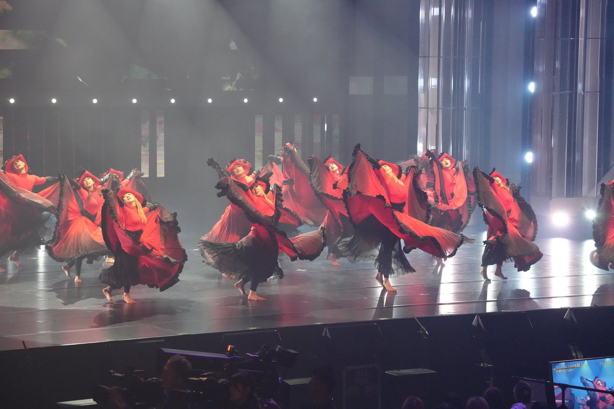 K fam (@KAORIalive_fam) / Posts / X