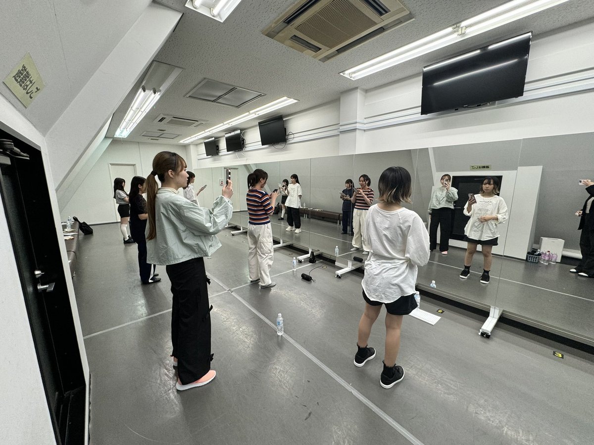 ゼロプロアカデミー Zero Project（ゼロプロジェクト） (@zp_everyday