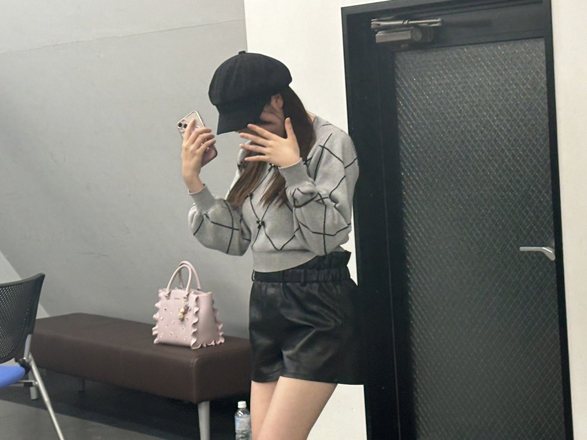 ゼロプロアカデミー Zero Project（ゼロプロジェクト） (@zp_everyday