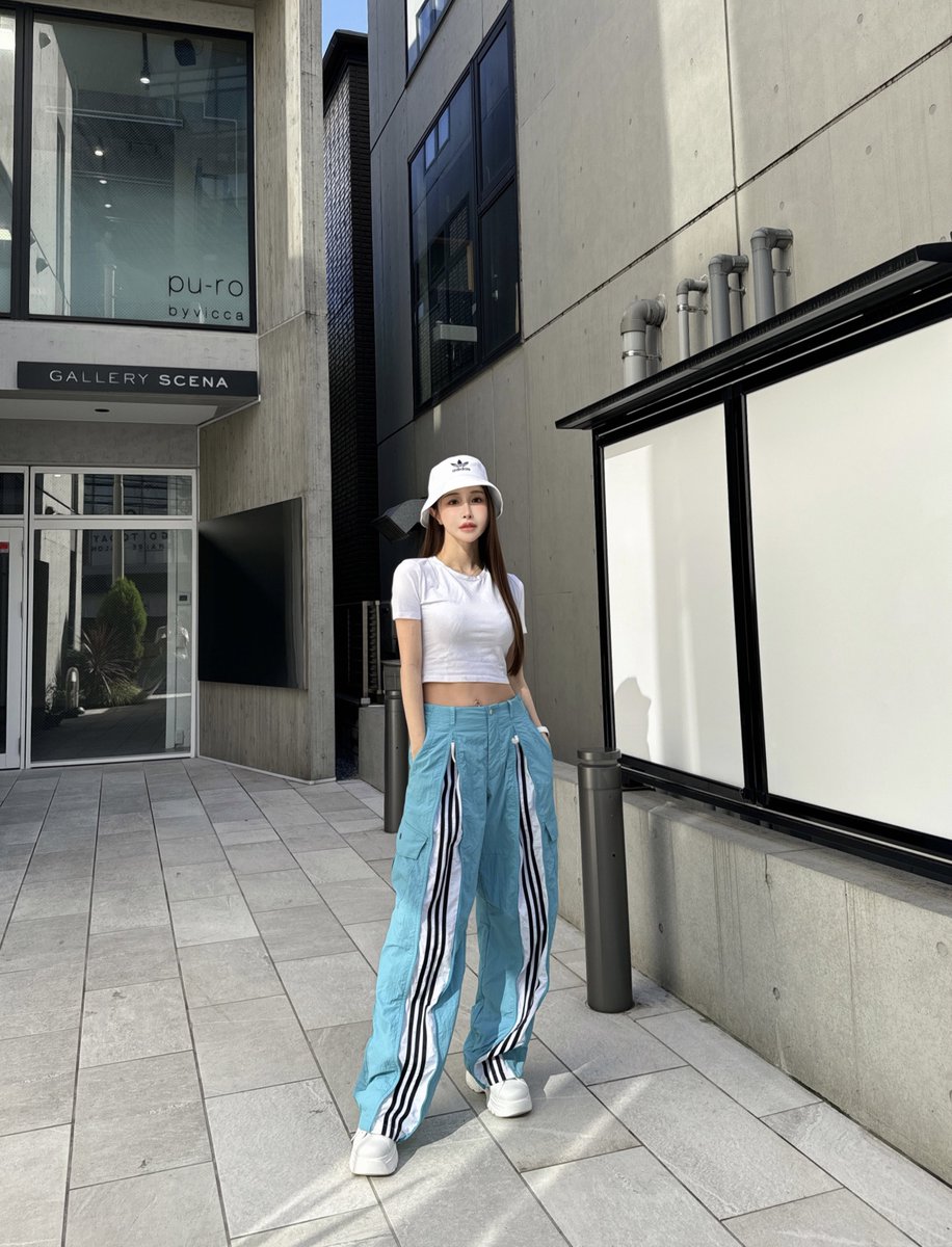 一度のみ着用】Yellow スニーカーブーツXL 鈴木亜美さん ソール9