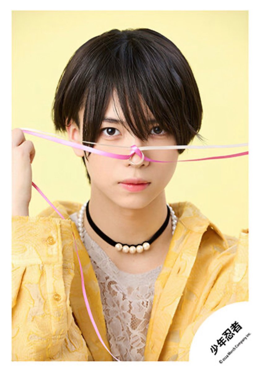 24グリフォ 織山尚大くん💙⋆꙳ ちょい高画質ばーじょん #織山尚大