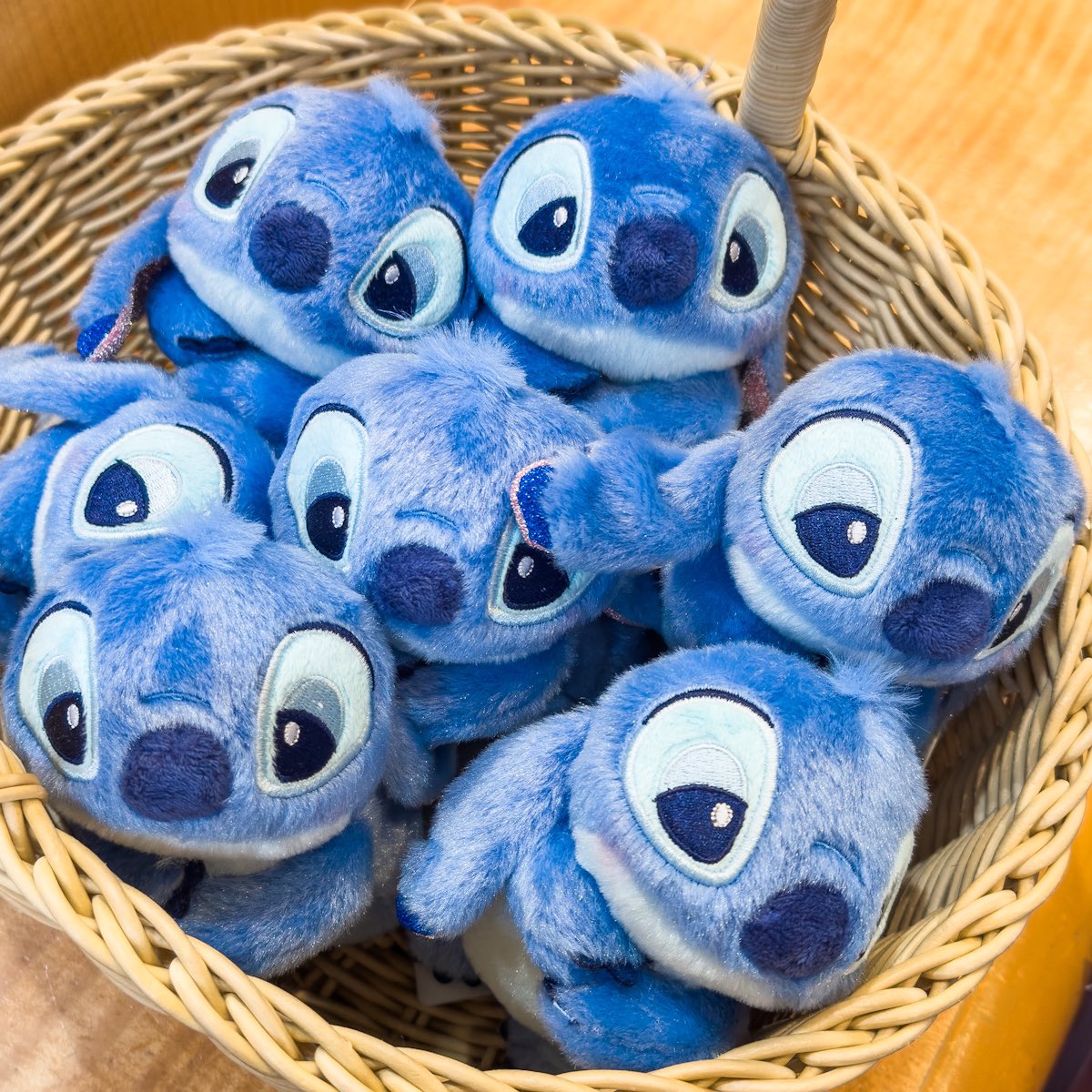 ディズニースティッチ グッズまとめ売り STITCH - スティッチグッズ